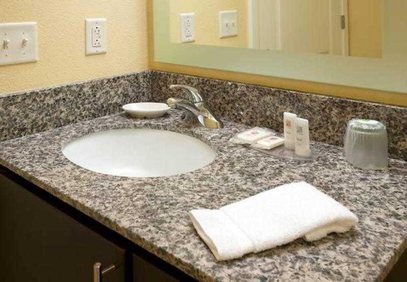 Towneplace Suites By Marriott Nashville Airport Phòng bức ảnh